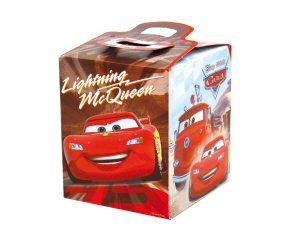 Disney Cars Mini Treat Boxes Disney Cars Mini Treat Boxes