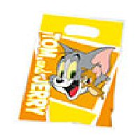 Tom And Jerry Party Loot Bags
