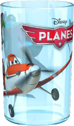 Disney Planes Tumbler Disney Planes Tumbler