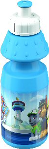Paw Patrol Sport Bottle