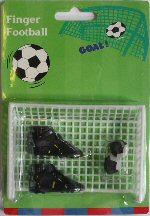 Football Party Finger Football Game Football Party Finger Football Game