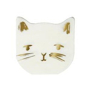 Cats Party Supplies