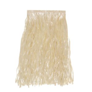 Beach Luau Fancy Dress Grass Skirt Beach Luau Fancy Dress Grass Skirt
