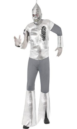 Fancy Dress Party Supplies