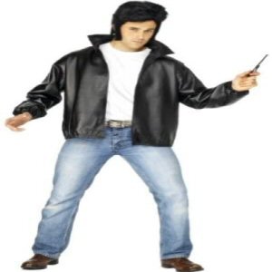 Grease T-Birds Jacket Grease T-Birds Jacket