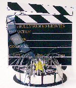 Hollywood Theme Party Supplies