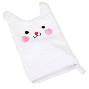 Gifts for Babies and Toddlers