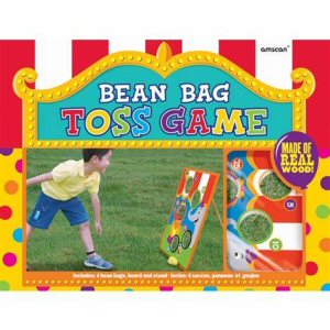 Party Games