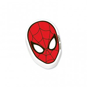 Spider-Man Erasers Value Pack Favour