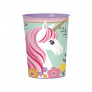 Unicorn Party Favour Cups