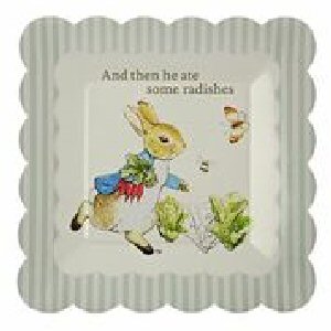 Peter Rabbit Party Supplies from www.partyplus.co.uk