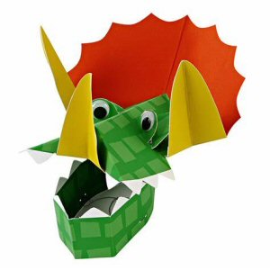Dinosaur Party Supplies