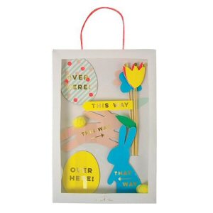 Meri Meri Easter Egg Hunt Kit Meri Meri Easter Egg Hunt Kit