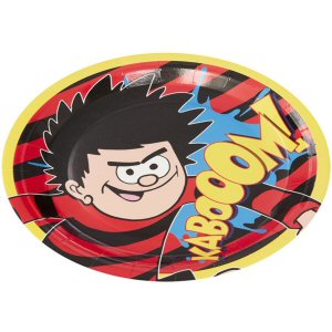 Dennis the Menace Party Supplies