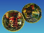 Pirates Of The Caribbean Party Supplies