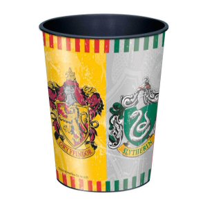 Harry Potter Stadium Cup