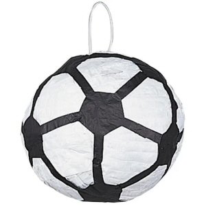 Football Party Pinata