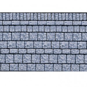 Room Setter Stone Wall Decoration