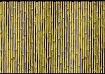 Bamboo Room setter Bamboo Room setter