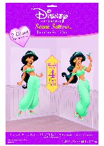 Scene Setters Add-on Jasmine
