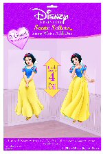 Scene Setters Add on Snow White