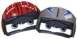 Disney Planes Face Masks Disney Planes Face Masks