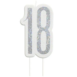 Age candles