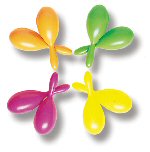 Noisemakers