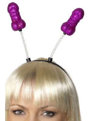 Willy boppers
