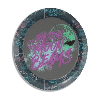 New Monster High Party from Beensmile