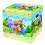 Winnie the Pooh Keepsake Box Winnie the Pooh Keepsake Box