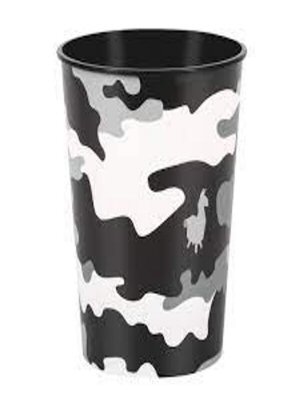 Fortnite Party Stadium Cup