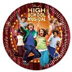 High School Musical Party Supplies
