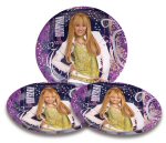 Hannah Montana Party Supplies