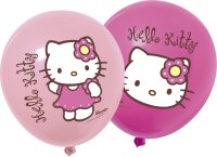Hello Kitty Party balloons Bamboo Hello Kitty Party balloons Bamboo