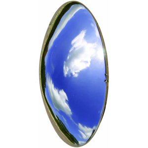 Hubcaps