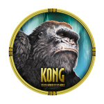King Kong Party Supplies
