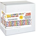 Hawaiian Luau Party Plastic Leis Hawaiian Luau Party Plastic Leis