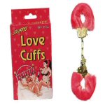 Hen Party Supplies