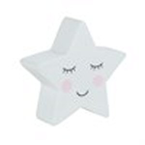 Sweet Dreams Star Night Light
