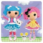 Lalaloopsy Party Supplies