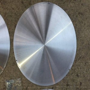 Moondiscs