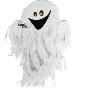 Ghost Standard 3D Pinata Ghost Standard 3D Pinata