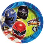 Power Rangers Party Supplies