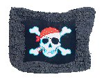 Pirate Flag Pinata Pirate Flag Pinata