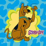 Scooby Doo Party Supplies