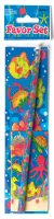 Underwater Friends Stationary Favour Set