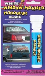 WINDOW MARKER