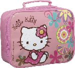Hello Kitty Bamboo lunch bag Hello Kitty Bamboo lunch bag