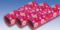 Barbie Party Paper Streamers Barbie Party Paper Streamers